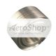 BEARING: PLAIN