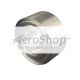 BEARING: PLAIN