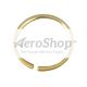 RING: PISTON