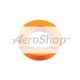GASKET: AIR