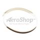 STRIP: POROUS,PTFE