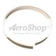 STRIP: POROUS,PTFE