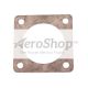 GASKET: ELECTRIC CONNECTOR