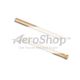 PIN: MANUAL OVERRIDE,ST