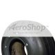 Goodyear Aviation, TT Flight Special II Tire 301-249-068, 15x6.0-6, 160 mph, 6 ply