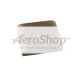 SPACER: SIDE