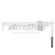 TOOL: PRETENSION,ANTENNA