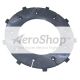 DISC: BRAKE