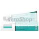 GREASE: HIGH VACUUM,5OZ, DOW CORNING 976V,SILICONE