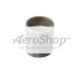 SOCKET: HYD TAPPET