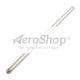 ROD: PUSH,ASSEMBLY