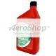 AeroShell AeroShell Piston Engine Oil W 15 W 50, 1 qt