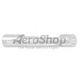 HOSE: RUBBER,SYNTHETIC,5/8IN, USE MILDTL6000D58=55