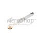 ROD END: W/BEARING, AVAILABLE ONLY IN TCC KITS