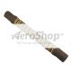 HOSE: SPRAY,NOZZLE