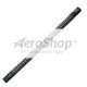 HOSE: SPRAY,NOZZLE