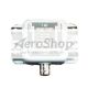 COUPLER: 2 VOR & GLIDESLOPE