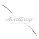 AeroControlex Turbine Case Cooling Cable