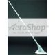 ANTENNA: COMMUNICATION,VHF