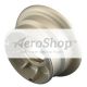 WHEEL: HALF,INNER