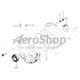 WHEEL ASSEMBLY