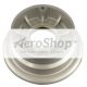 WHEEL: HALF,OUTER