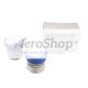 ADHESIVE: CONDUCTIVE KIT
