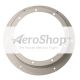 DISC: BRAKE