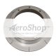 DISC: BRAKE