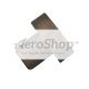 BUSHING: VIB