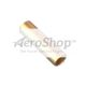 SPACER: TUBE