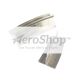 BAFFLE: AIR COVER