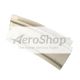 BAFFLE: AIR COVER