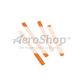 SEAL: NOZZLE,OUTER
