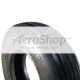 Goodyear Aviation, TL Flight Eagle DT 301-722-045, 16x4.4, 210 mph, 10 ply