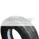 Goodyear Aviation, TL Flight Eagle DT 301-284-880, 16 x 4.4, 210 mph, 6 ply