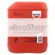 ROCOL AEROSPEC 100 Low Temp Semi-Fluid Aerospace Grease, 4.5 kg