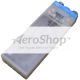 CELL: NICAD BATTERY,W/HARDWARE, VHP430KH3