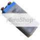 CELL: BATTERY,NICAD,VHP270KH3
