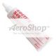 Henkel Loctite 549 Instant Gasket Sealant 1661866 Orange, 250 mL tube