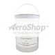 GREASE: 350,LONG LIFE,STD,GRAPHITED,3KG
