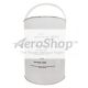 ROCOL AEROSPEC 400 Aircraft Wheel Bearing Grease, 4.5 kg