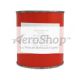 ROCOL AEROSPEC 400 Aircraft Wheel Bearing Grease, 450 gm