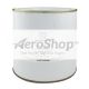Rocol 533 Silicone Aerospace Grease 16644 Pale Gray, 1 kg pail