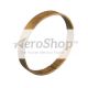 SLEEVE: WEAR,HORZ DR