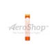 ROCOL AEROSPEC 3052 Multi-Purpose Low Temp Aerospace Grease, 380 gm