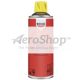 ROCOL AEROSPEC 3052 Spray Grease, 400 ml