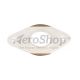 GASKET: