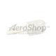NOZZLE: AIR CURTAIN