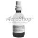 AGENT: ANTI-STATIC,4OZ
